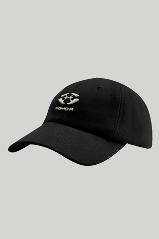 Boné Dad Hat SDR-4