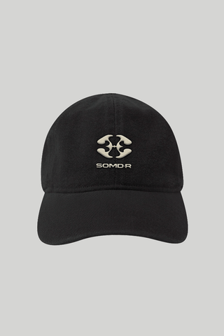 Boné Dad Hat SDR-4