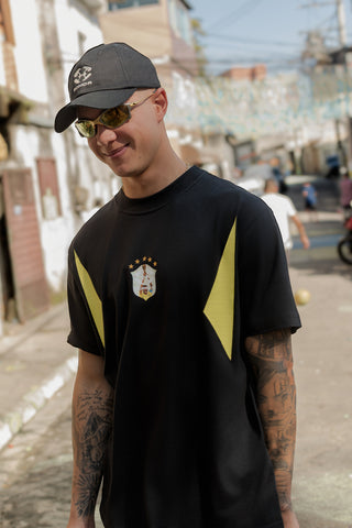 Camiseta Copa
