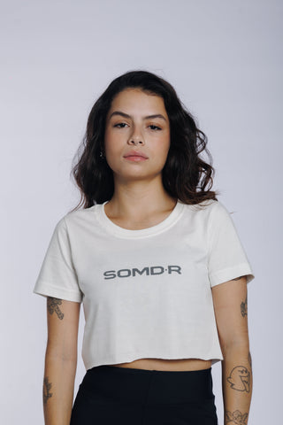 LINHA DE FRENTE 004