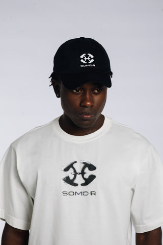 Boné Dad Hat SDR-4