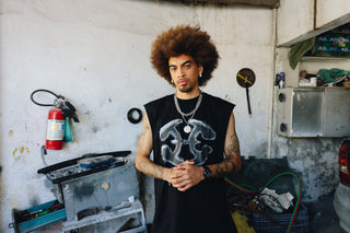 LINHA DE FRENTE 002